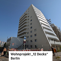 polish_save (4).png