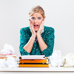 3 common gripes about terms and conditions