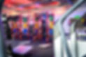 Blaze_Gym_London.jpg