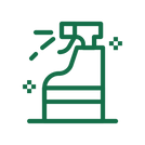 Icons-13_edited.png