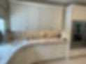 granite-worktops-kitchen-fitter-poole.jpeg