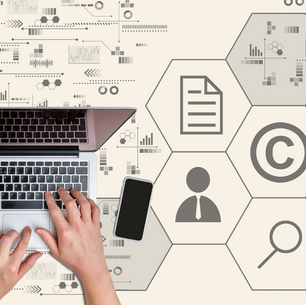 Bloody Contracts and Intellectual Property