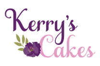 Kerrys_Cakes_Dorset.png