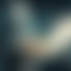 Digital creatives – why you should understand intellectual property rights