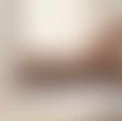 What is the purpose of a Website Privacy Policy?