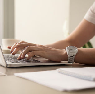 What is the purpose of a Website Privacy Policy?