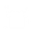 Icons-12.png