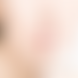 Silence is Golden (or is it?)