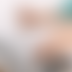 3 top tips for data protection peace of mind