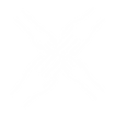 Icons-07.png