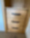 integrated-drawers-poole.JPG
