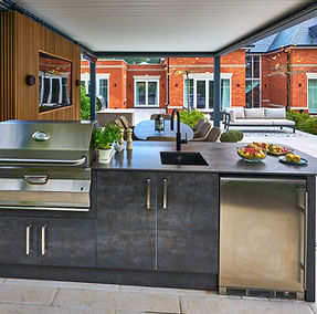 Koni-gOutdoor-kitchen-dorset-living-dimensions