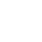 Icons-14.png