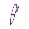 pen-01.png