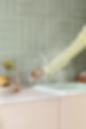 Classic Nordic Single Tap Round Chrome.jpg