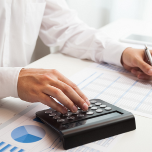 Protecting price and getting paid