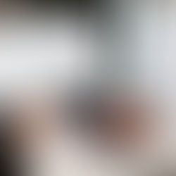 If you are a SaaS provider, chances are, you are a data processor…