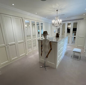 dressing-room-design-living-dimensions.jpeg