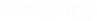 Untitled (Instagram Profile Picture) (4).png