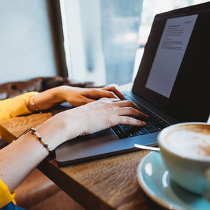 3 reasons to have a contract with a freelancer