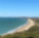 hengisbury-head-cherished-hearts