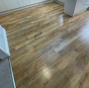 LTV-flooring-living-dimensions-dorset.jpg