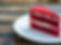 big-beautiful-red-velvet-cake-with-flowers-berries-top-slice-plate-dessert-cake-muffins-sw