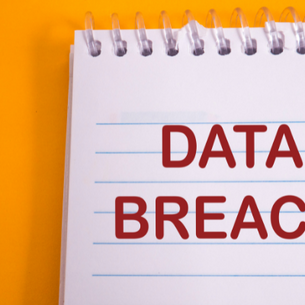 Data breaches aren’t to be feared?!