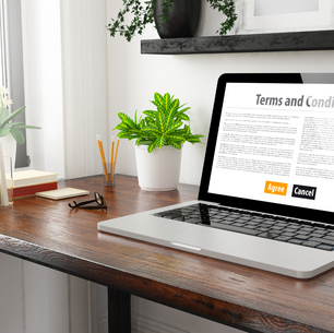 To sign or not to sign… is there a middle ground?