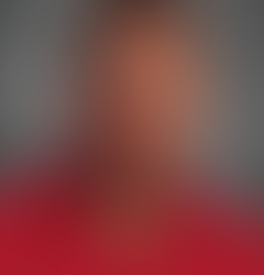 The Faces of the ALLiance: Chris Coffman