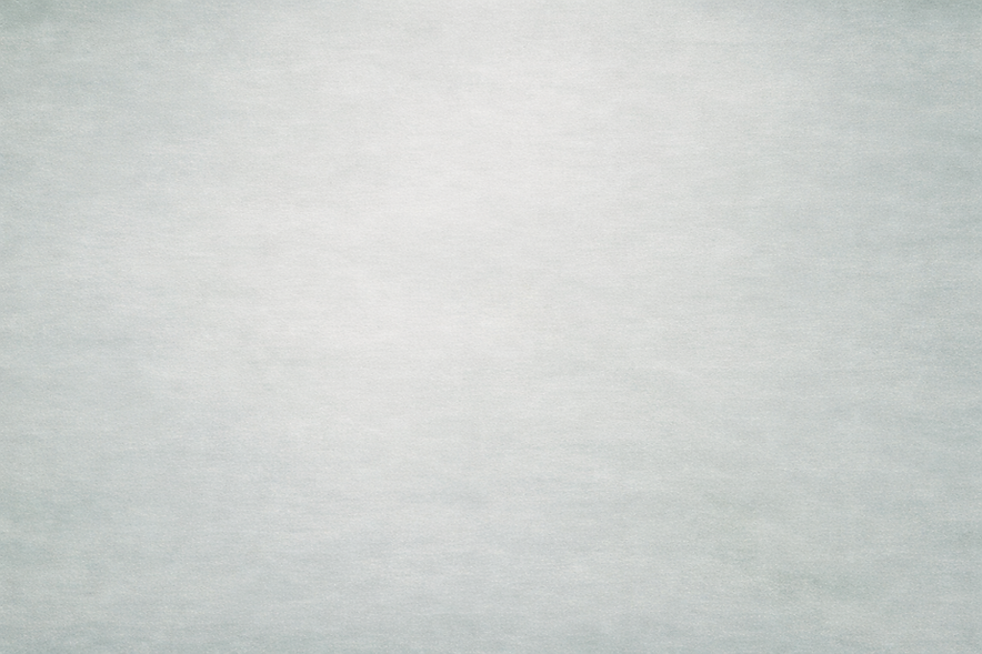 background 2 (2).png