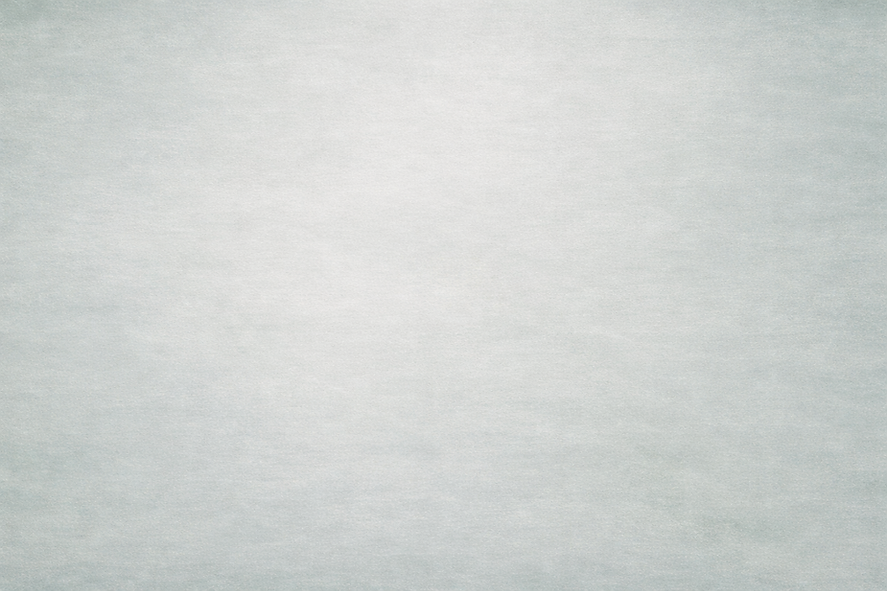 background 2 (2).png