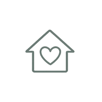 Untitled design (80).png