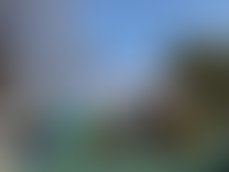 鴻巣市マラソン大会