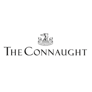 The Connaught.png