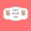 Immagine del redattore: eatwithus