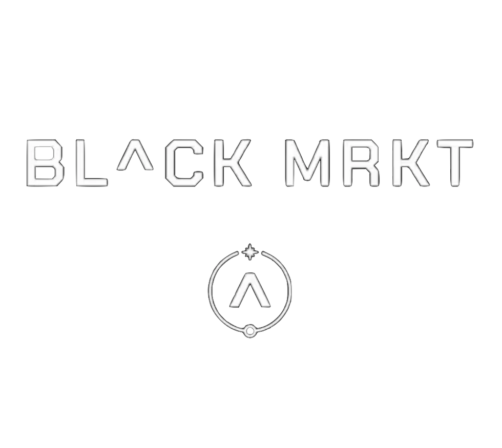 black market.png