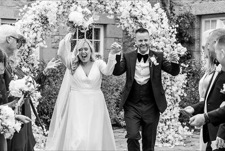 Blossom Arch (18).jpeg