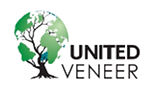 logo without background_edited.png