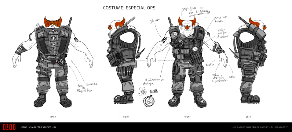 OZOB-Character-Studies-04-04.png