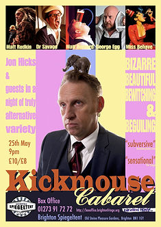 Kickmouse Cabaret poster (5).jpg