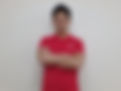 川越_パーソナルトレーニング_shsh_ashino_ジム_ダイエット