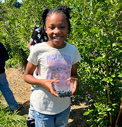 Bumbleberry Acres Edited Photos (3).png