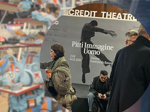 Wenn Produkte sprechen dürfen