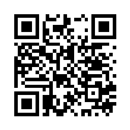 QR Code designfunktion.png