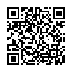 QR Code Keuco.png