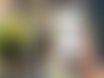 Ein sichtbarer Vorsprung: Wie ROFA den Digitalen Produktpass (DPP) vorausdenkt – live auf der A+A