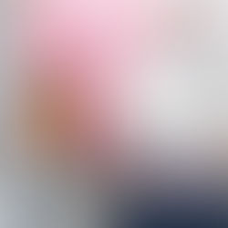 Lebensmittelzeitung berichtet: Digitaler Produktpass als neuer Touchpoint zwischen Marke und Kund:innen