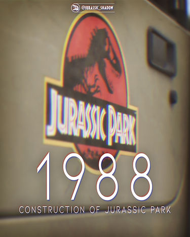 1988