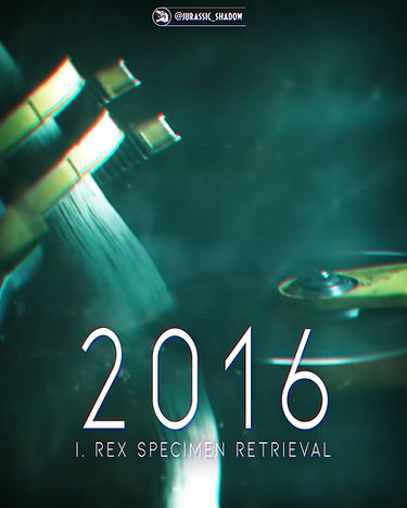 2016